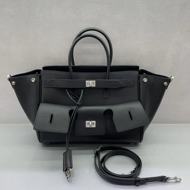 Balenciaga Bag 